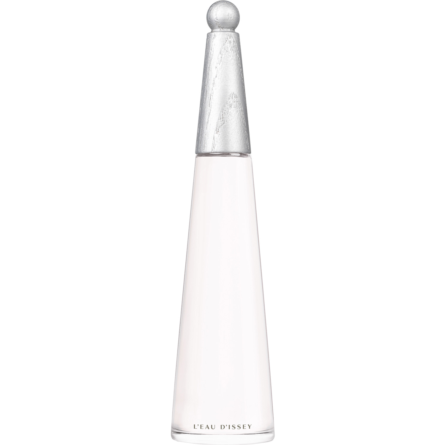 L'Eau d'Issey Intense
