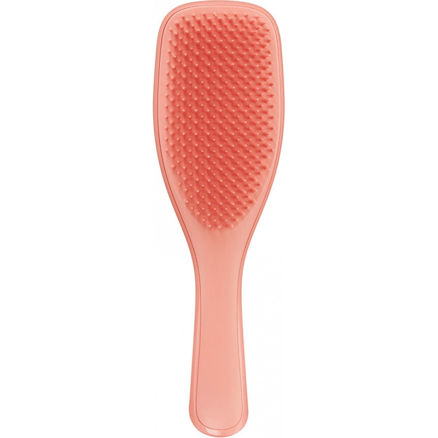 Tangle Teezer Tangle Teezer The Ultimate Detangler Sweet Cinnamon parfym