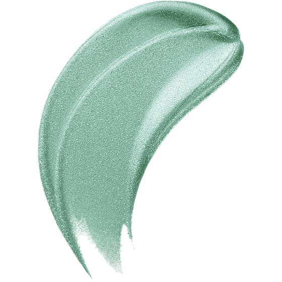 Duo Chromatic Lip Gloss