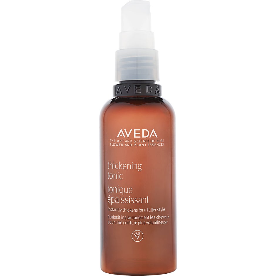 Aveda Thickening Tonic Volume Spray