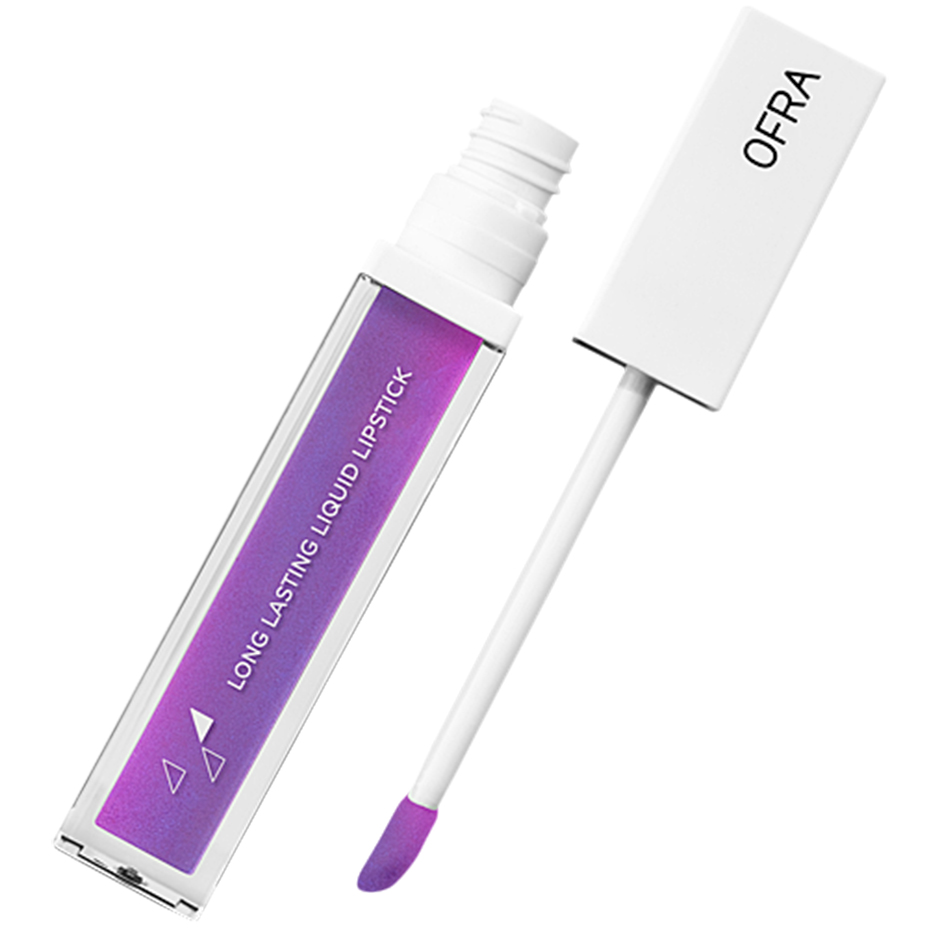 Liquid Lipstick