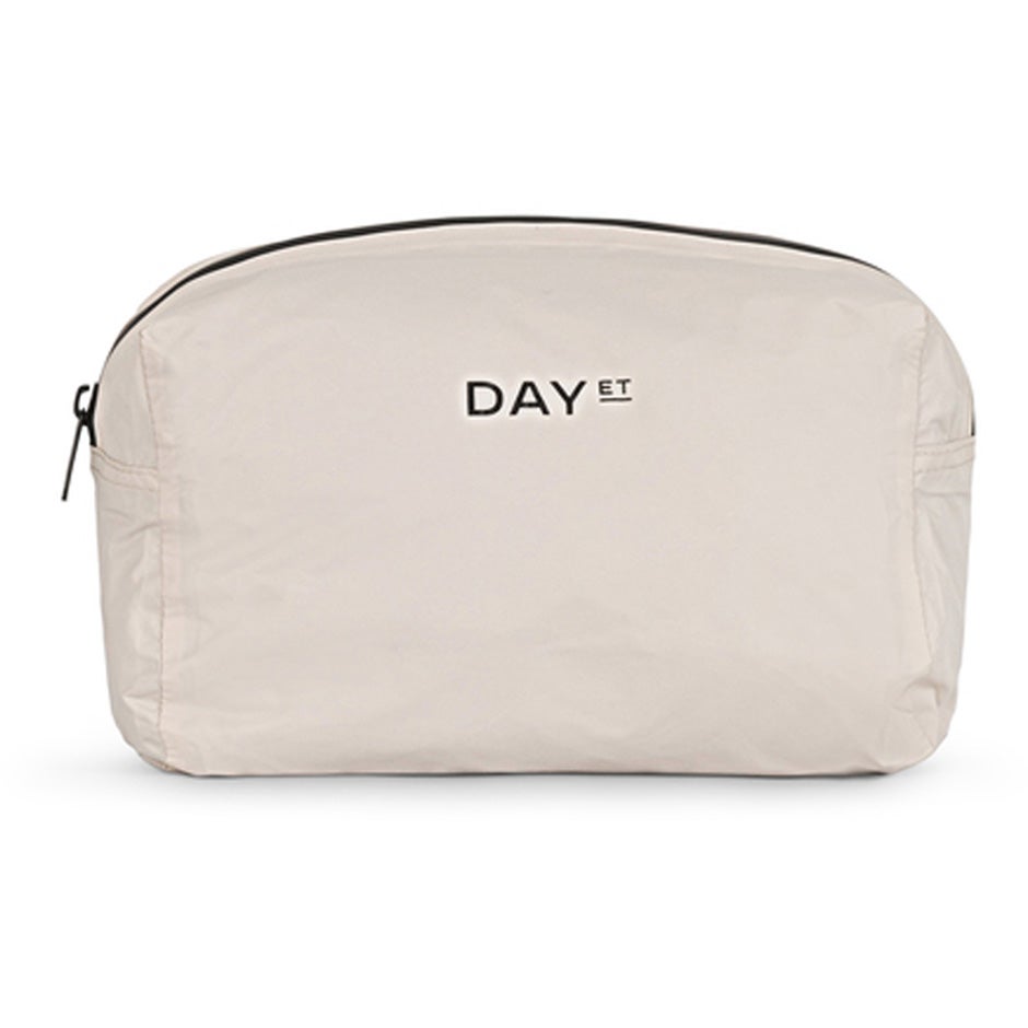 Day GW No Rain Beauty,  DAY ET Necessärer
