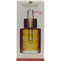 Face Treatment Oil Santal