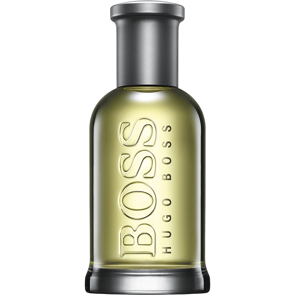 Hugo Boss Boss Bottled Edt 30ml