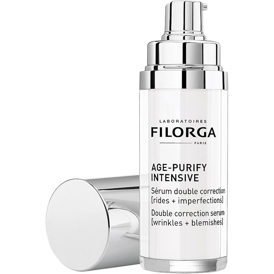 Age-Purify Intensive Serum