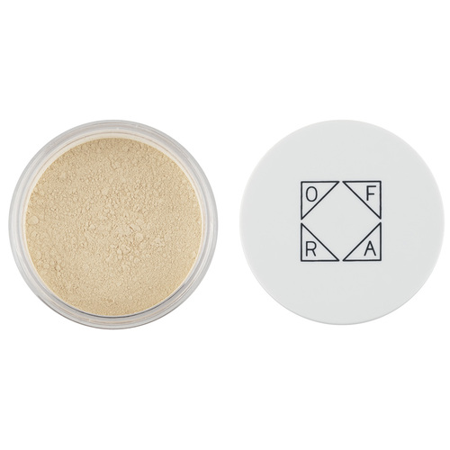 OFRA Cosmetics Acne Treatment Loose Mineral Powder