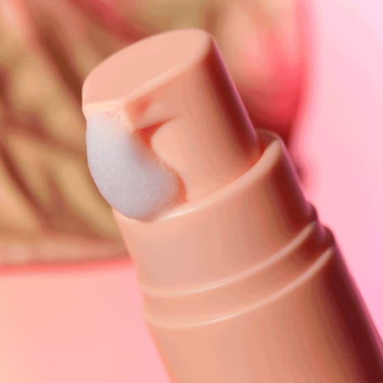 Spring Awakening Air Fluff Primer