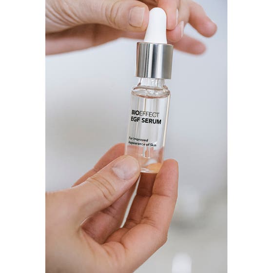 EGF Serum