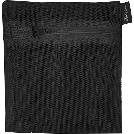 Chic Black 7-day Set