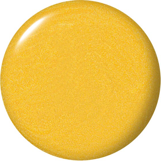 OPI x Wicked Holiday Collection Infinite Shine