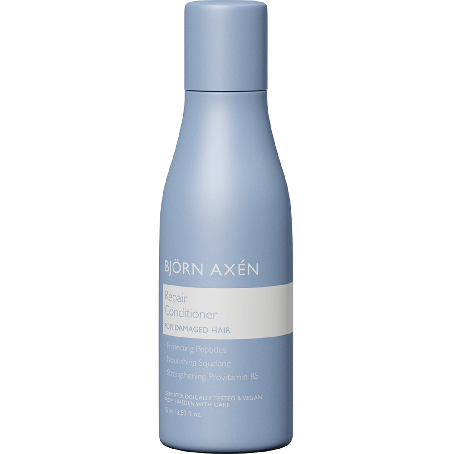 Björn Axén Repair Conditioner Travel Size