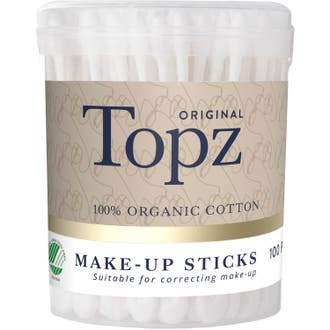 Premium Make Up Sticks