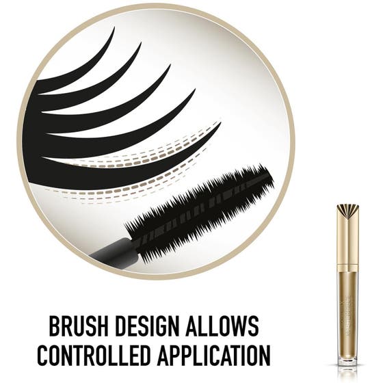 Masterpiece Mascara Duo