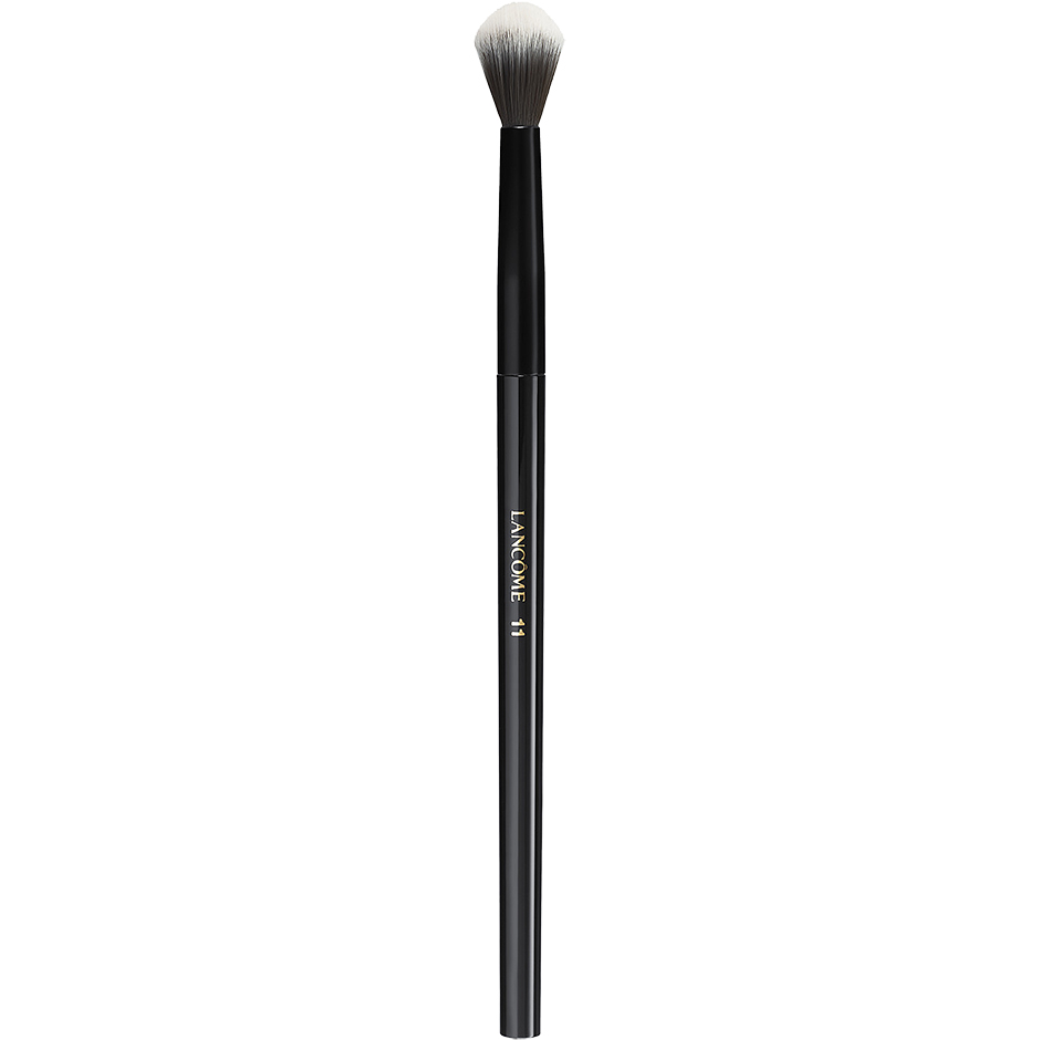 Precision Crease Brush