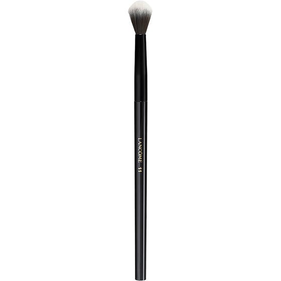 Precision Crease Brush