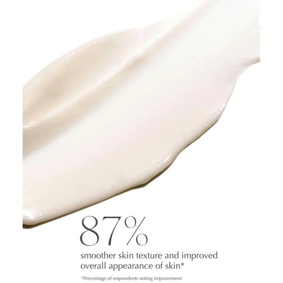 Glycolic Expert Moisturizer