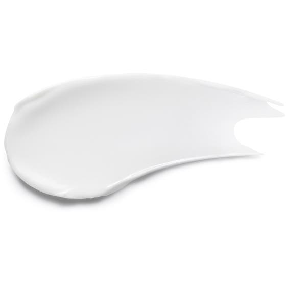 GinZing Energizing Rich Cream