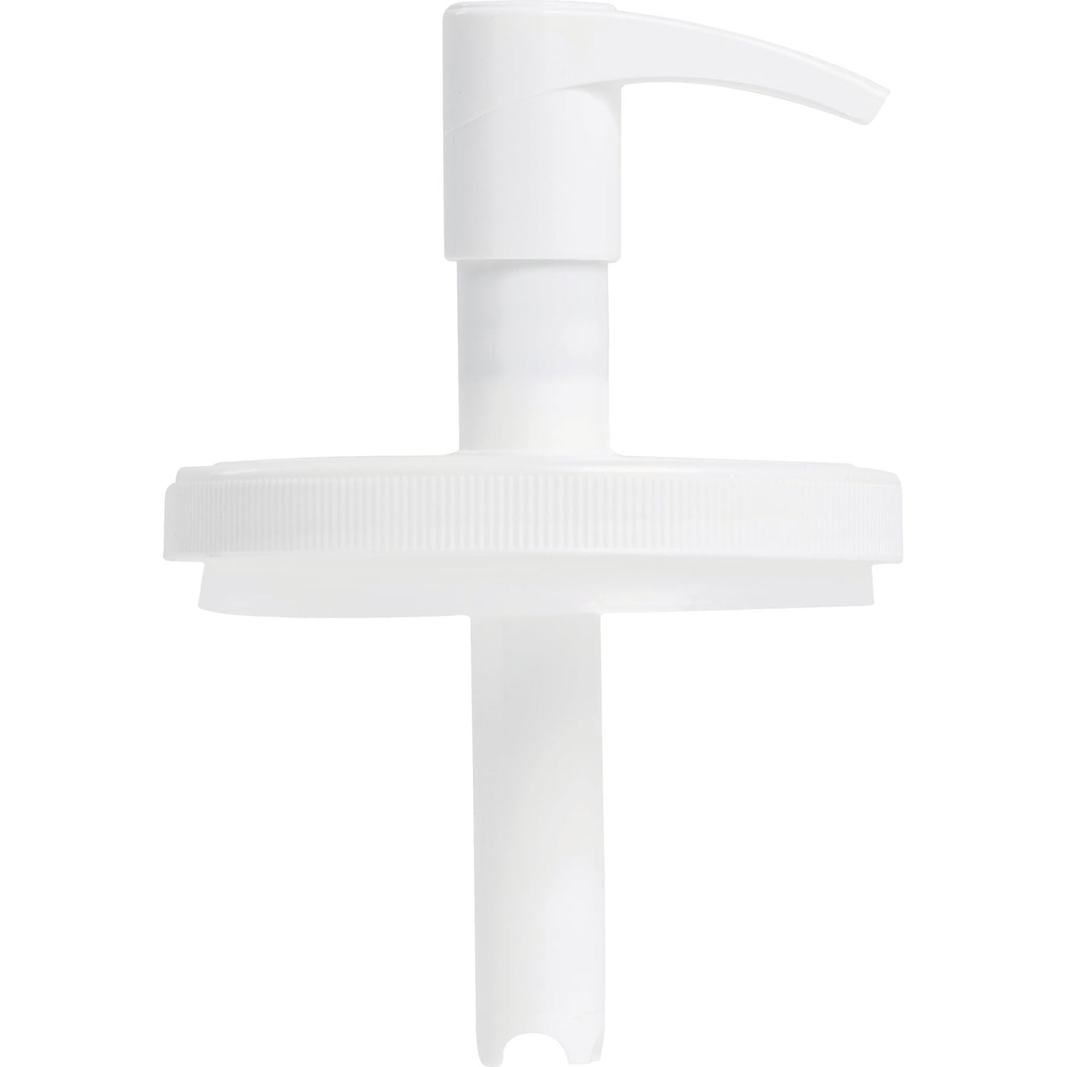 Wella Professionals Jar Pump For 500 ml - 1 pcs