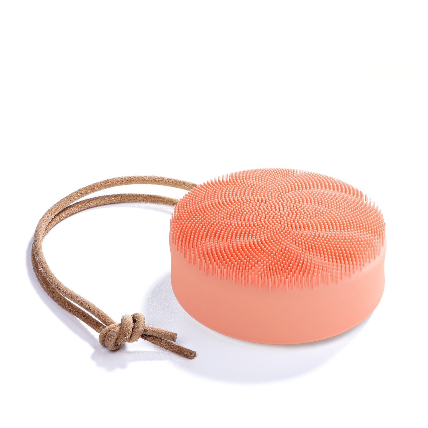 FOREO LUNA™ 4 body Peach Perfect - pcs 1