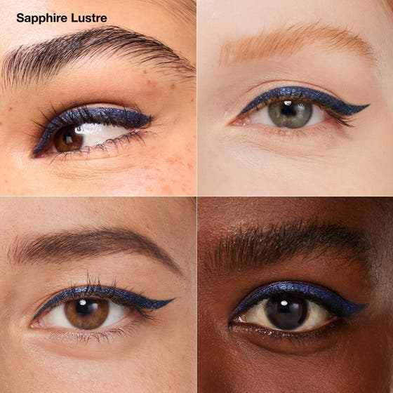 Quickliner For Eyes Intense