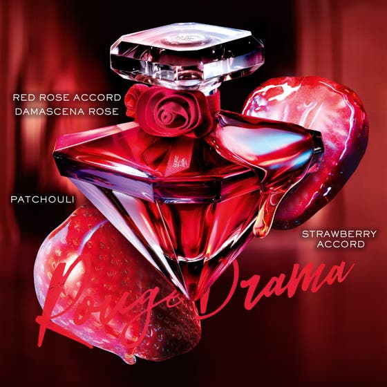 LC LNT L INTENSE EDP 2026