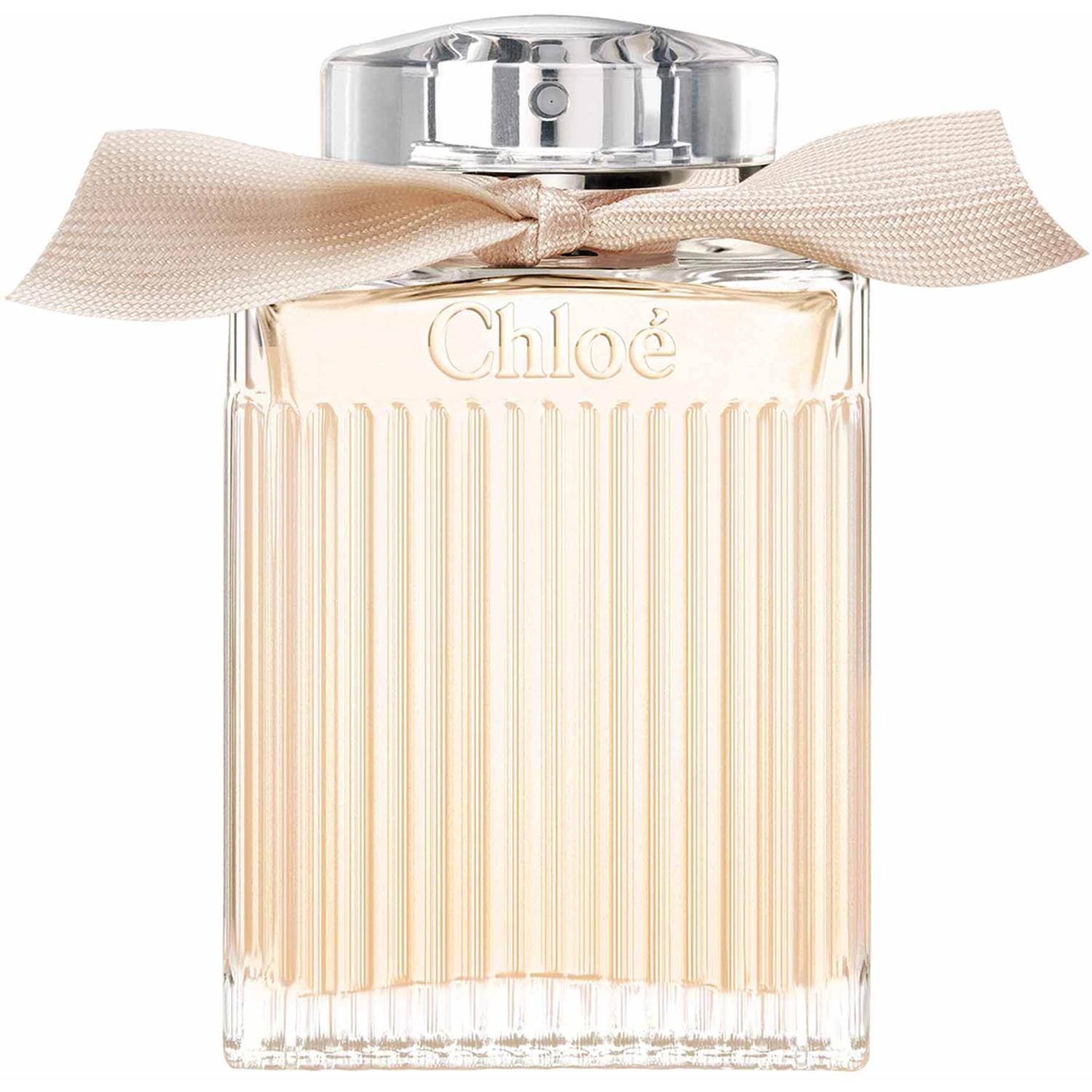 Signature, 100 ml Chloé Damparfym