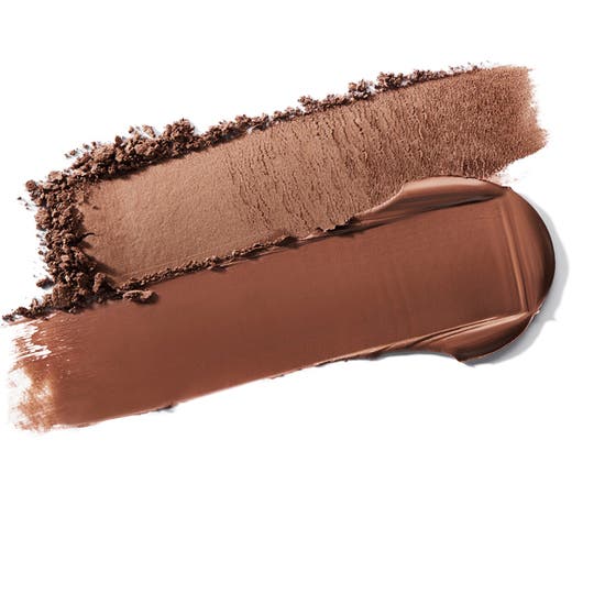 Precision Duo Contour Pots