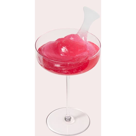 Collagen Jelly Cream