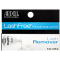 Lashfree Remover For Individual Lashes