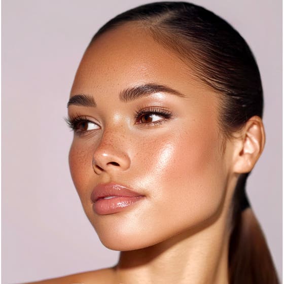 Brightening CC Serum