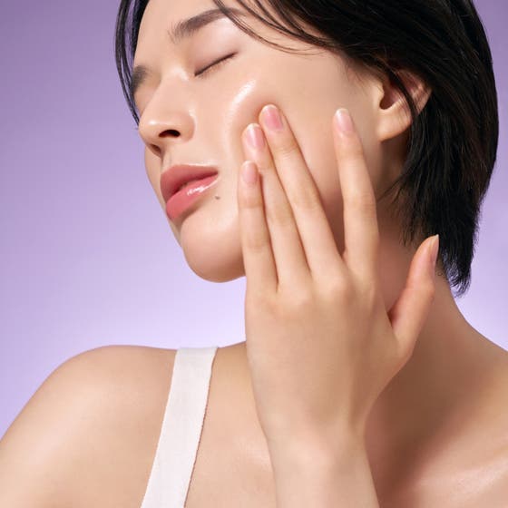 Timeless Bloom Bakuchiol Serum