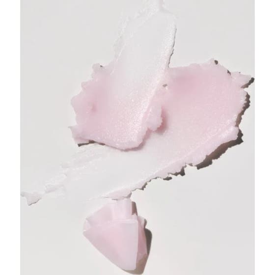 Peony Grinding Cleansing Balm