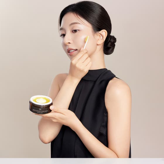 Pure VC Mellight A-tinol Cream