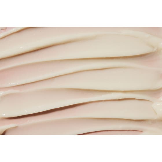 Frizz Fix Conditioner