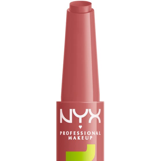 Fat Oil Slick Click Lip Balm