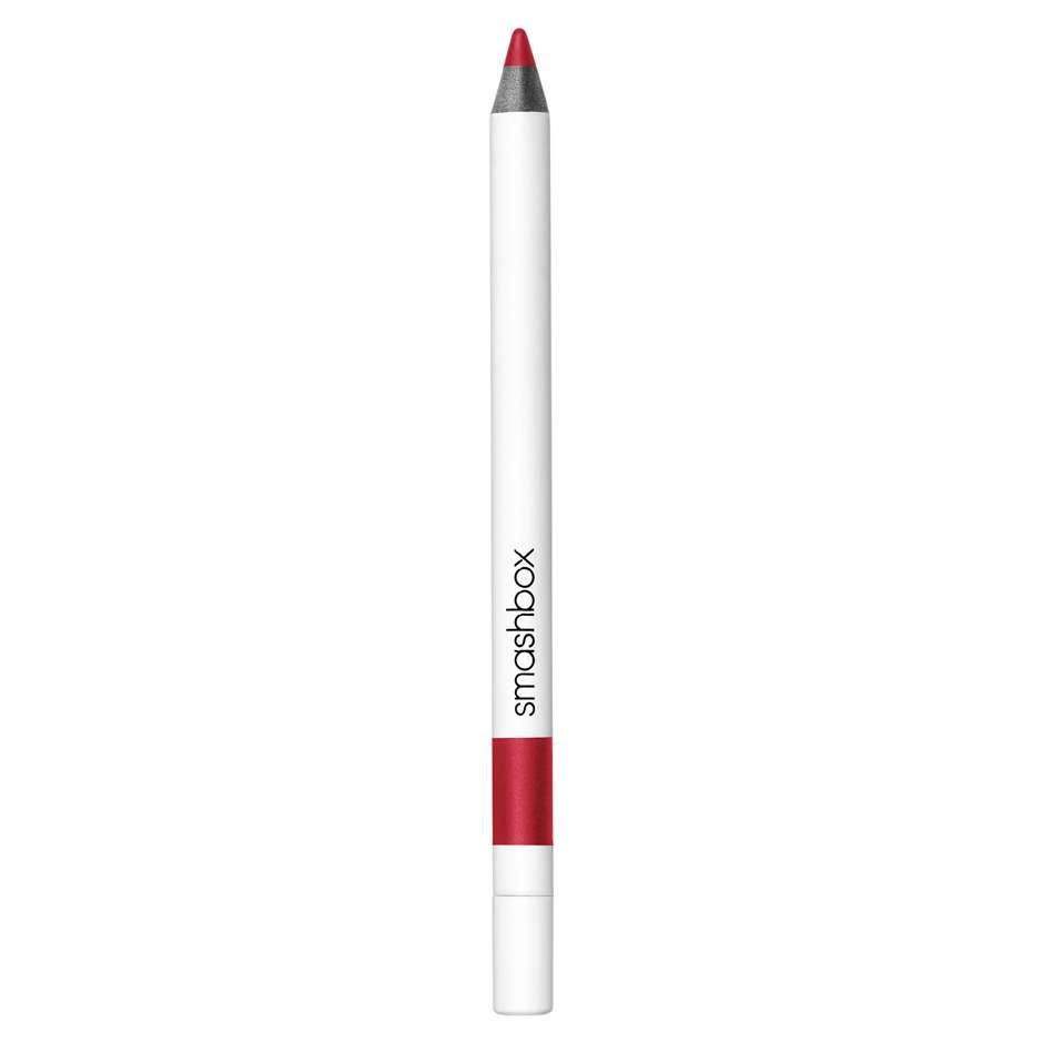 Be Legendary Line & Prime Pencil, 1,2 g Smashbox Läppenna