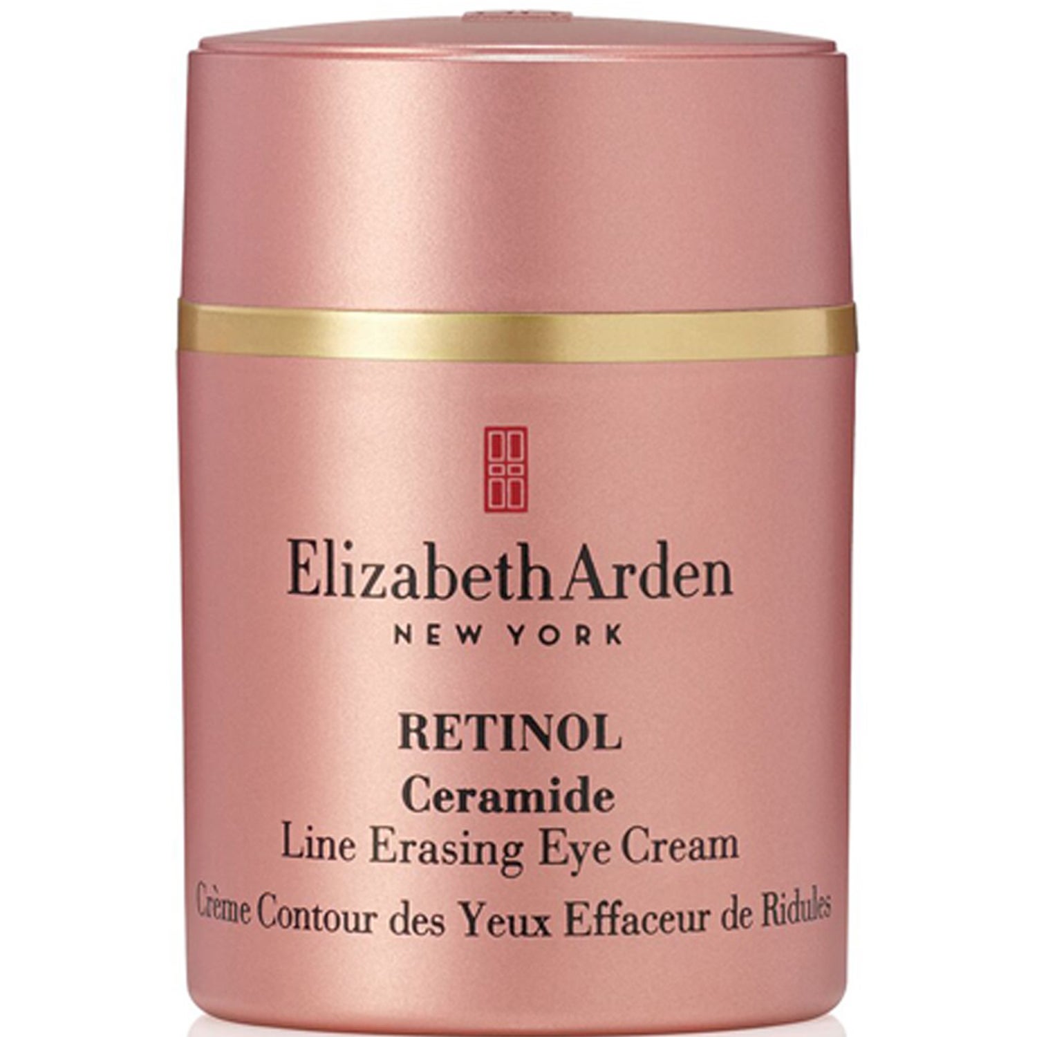 Elizabeth Arden Ceramide Retinol Eye Treatment