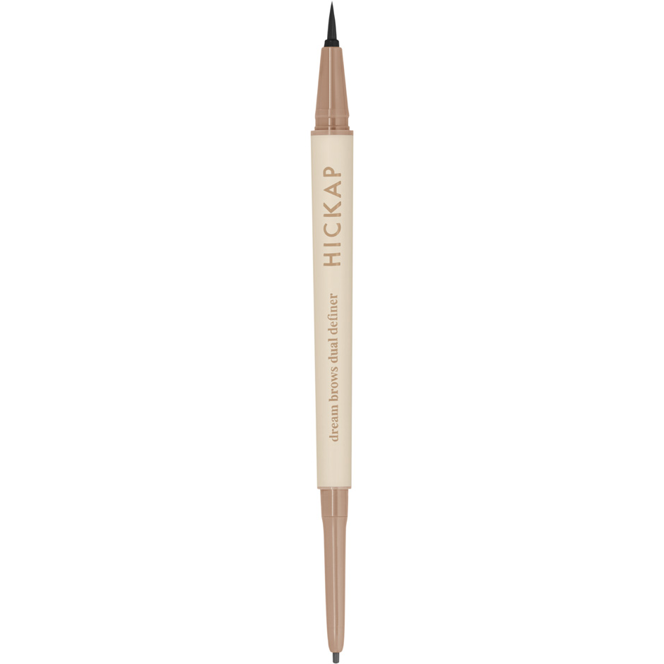 Dream Brows Dual Definer