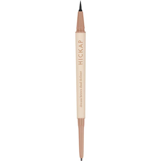 Dream Brows Dual Definer