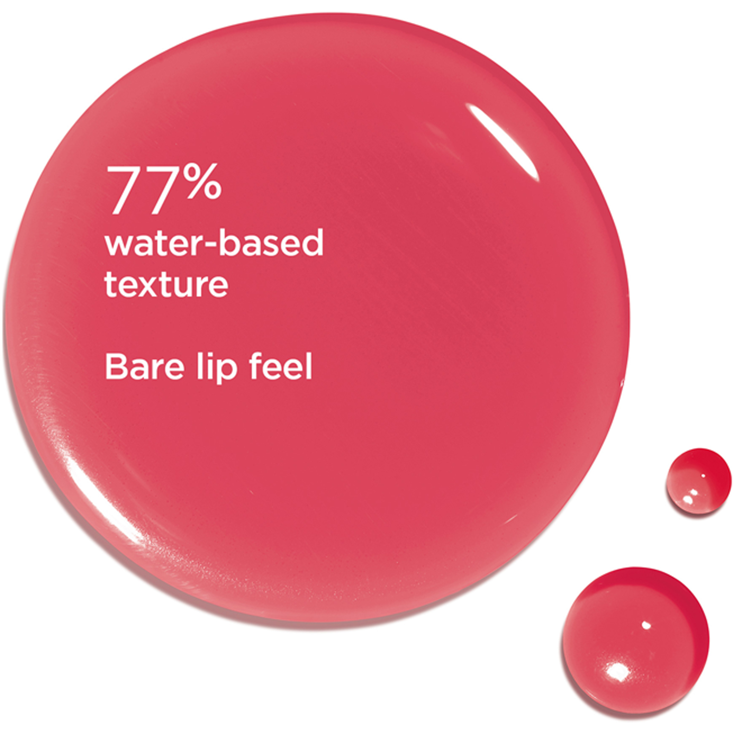 Water Lip Stain