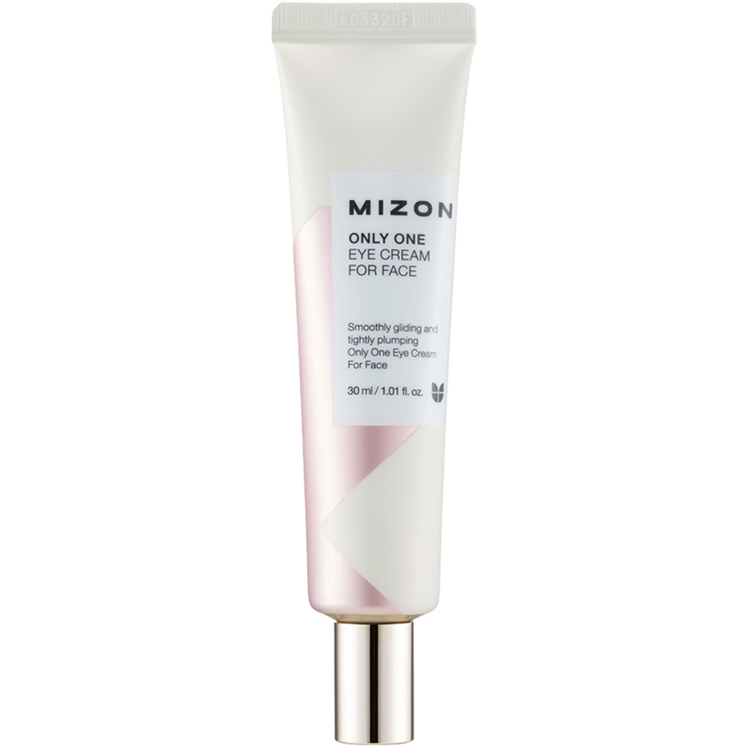 Mizon Only One Eye Cream For Face 30 ml