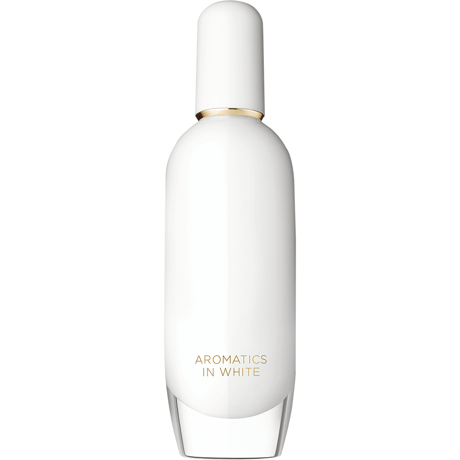Aromatics in White