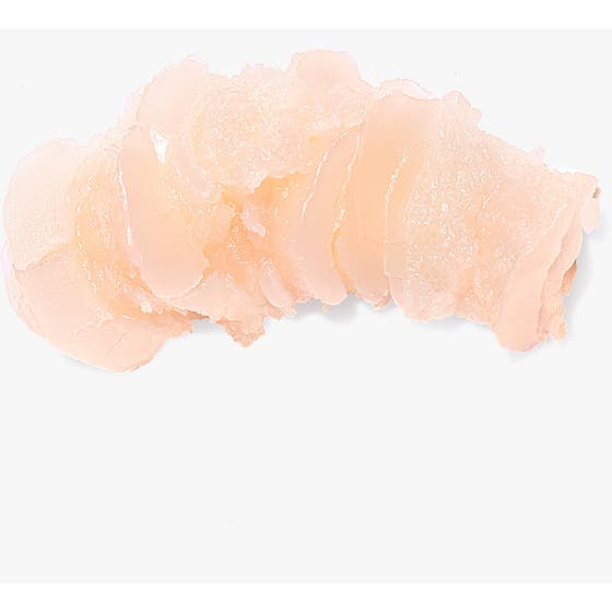 Melt + Cleanse Makeup Melting Balm