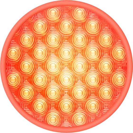 UFO™ LED Lighthouse Panel Palm-size