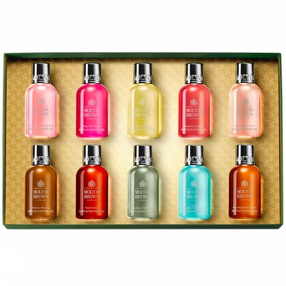 Stocking Filler Collection