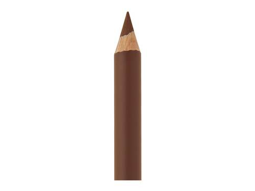 Lancôme Brow Shaping Powdery Pencil