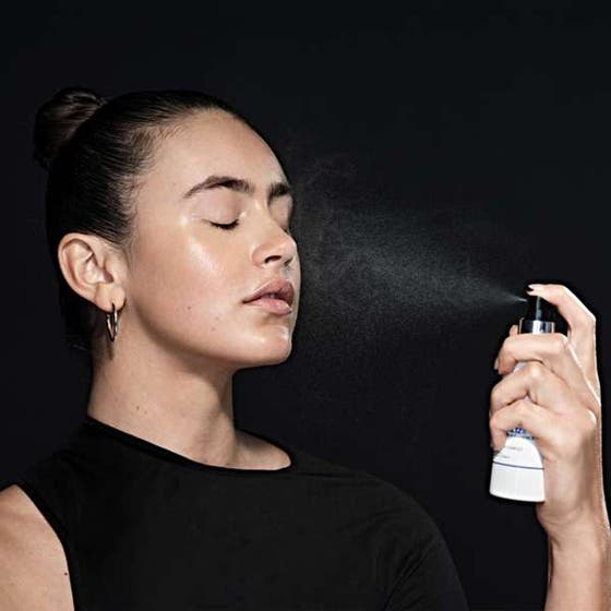 Photo Finish Revitalize 8-in-1 Primer Face Spray