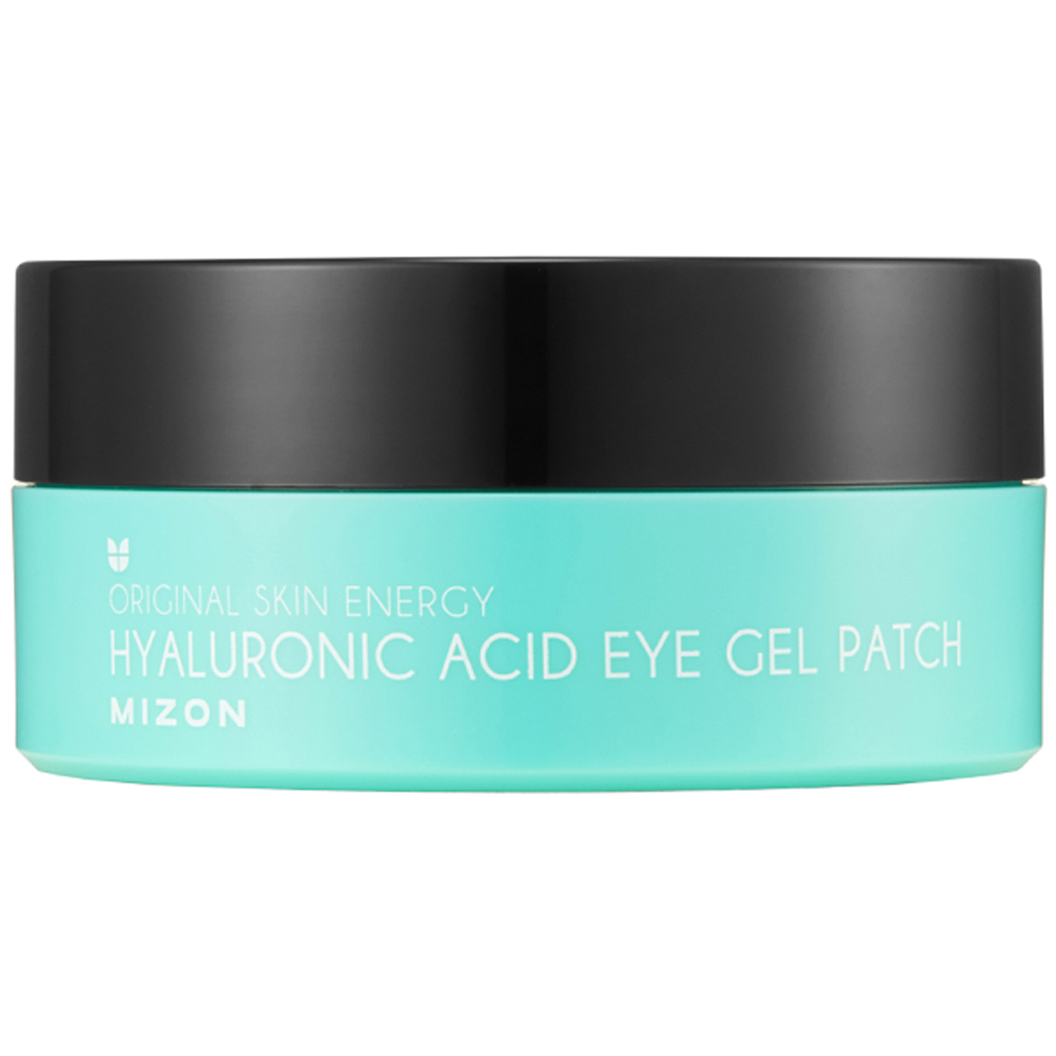 Hyaluronic Acid Eye Gel Patch