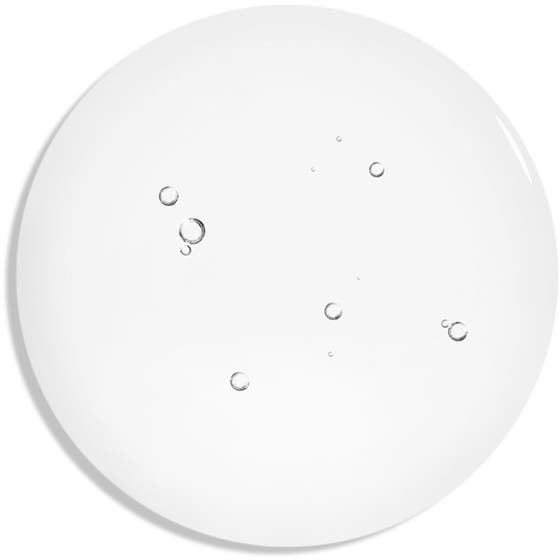 High Amplify Shine Rinse Lamellar Treatment