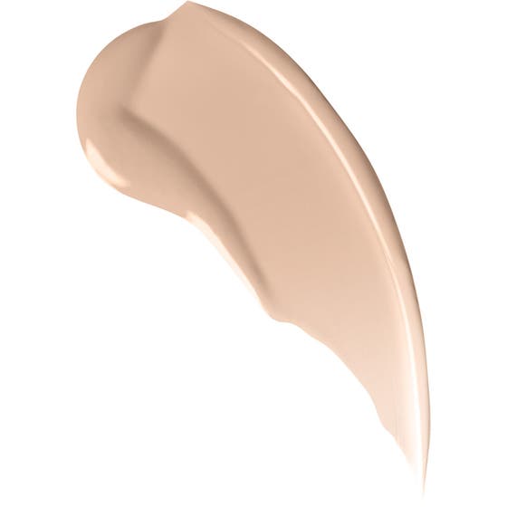 Hyaluronic Hydra-Foundation